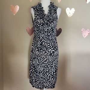 London Style dress size 10p